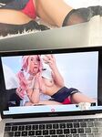 Onlyfans Leaked Photos - Waifumiia - Photos