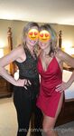 Onlyfans Leaked Photos - Wanderingwife - Photos