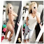 Onlyfans Leaked Photos - Wanderingwife - Photos