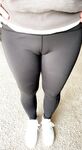 Onlyfans Leaked Photos - Wanderingwife - Photos