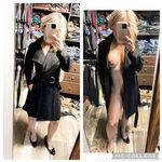 Onlyfans Leaked Photos - Wanderingwife - Photos