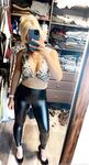 Onlyfans Leaked Photos - Wanderingwife - Photos