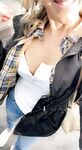 Onlyfans Leaked Photos - Wanderingwife - Photos