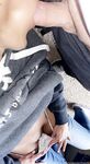 Onlyfans Leaked Photos - Wanderingwife - Photos