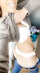 Onlyfans Leaked Photos - Wanderingwife - Photos