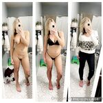 Onlyfans Leaked Photos - Wanderingwife - Photos