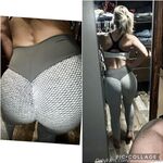 Onlyfans Leaked Photos - Wanderingwife - Photos
