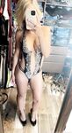 Onlyfans Leaked Photos - Wanderingwife - Photos