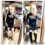 Onlyfans Leaked Photos - Wanderingwife - Photos