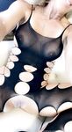 Onlyfans Leaked Photos - Wanderingwife - Photos