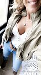 Onlyfans Leaked Photos - Wanderingwife - Photos