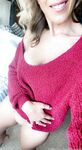 Onlyfans Leaked Photos - Wanderingwife - Photos