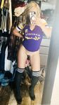 Onlyfans Leaked Photos - Wanderingwife - Photos