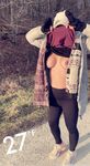 Onlyfans Leaked Photos - Wanderingwife - Photos