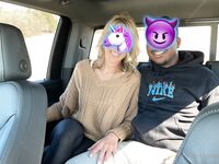 Onlyfans Leaked Photos - Wanderingwife - Photos