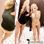 Onlyfans Leaked Photos - Wanderingwife - Photos