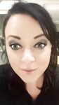 Onlyfans Leaked Photos - Wifeyblowsbest - Photos