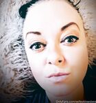Onlyfans Leaked Photos - Wifeyblowsbest - Photos