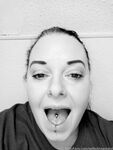 Onlyfans Leaked Photos - Wifeyblowsbest - Photos