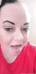 Onlyfans Leaked Photos - Wifeyblowsbest - Photos