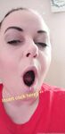 Onlyfans Leaked Photos - Wifeyblowsbest - Photos