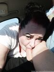 Onlyfans Leaked Photos - Wifeyblowsbest - Photos