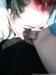 Onlyfans Leaked Photos - Wifeyblowsbest - Photos
