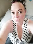 Onlyfans Leaked Photos - Wifeyblowsbest - Photos