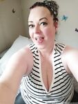 Onlyfans Leaked Photos - Wifeyblowsbest - Photos