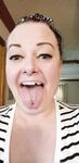 Onlyfans Leaked Photos - Wifeyblowsbest - Photos