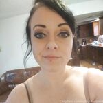 Onlyfans Leaked Photos - Wifeyblowsbest - Photos