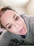 Onlyfans Leaked Photos - Wifeyblowsbest - Photos