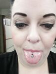 Onlyfans Leaked Photos - Wifeyblowsbest - Photos