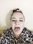 Onlyfans Leaked Photos - Wifeyblowsbest - Photos