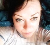 Onlyfans Leaked Photos - Wifeyblowsbest - Photos