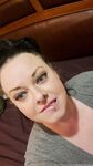 Onlyfans Leaked Photos - Wifeyblowsbest - Photos