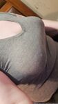 Onlyfans Leaked Photos - Wifeyblowsbest - Photos
