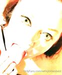 Onlyfans Leaked Photos - Wifeyblowsbest - Photos