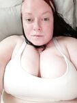 Onlyfans Leaked Photos - Wifeyblowsbest - Photos