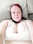 Onlyfans Leaked Photos - Wifeyblowsbest - Photos