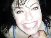 Onlyfans Leaked Photos - Wifeyblowsbest - Photos