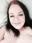 Onlyfans Leaked Photos - Wifeyblowsbest - Photos