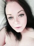 Onlyfans Leaked Photos - Wifeyblowsbest - Photos
