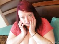 Onlyfans Leaked Photos - Wifeyblowsbest - Photos