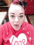 Onlyfans Leaked Photos - Wifeyblowsbest - Photos