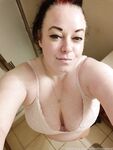 Onlyfans Leaked Photos - Wifeyblowsbest - Photos