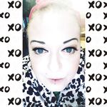Onlyfans Leaked Photos - Wifeyblowsbest - Photos