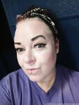 Onlyfans Leaked Photos - Wifeyblowsbest - Photos