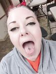 Onlyfans Leaked Photos - Wifeyblowsbest - Photos