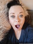 Onlyfans Leaked Photos - Wifeyblowsbest - Photos
